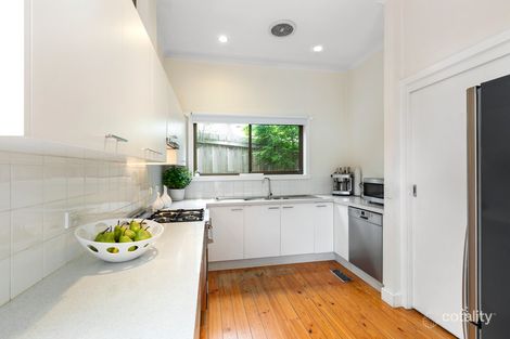 Property photo of 21 Green Street Camberwell VIC 3124