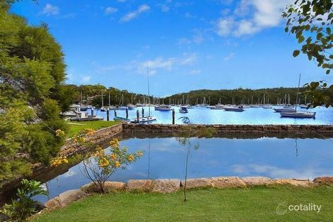 20 Wonga Rd, Cremorne, NSW 2090