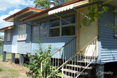 36 Chatsworth Rd, Gympie, QLD 4570