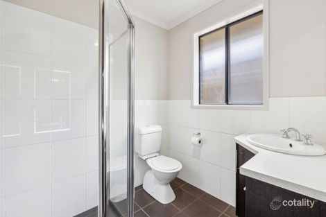 Property photo of 26 Angle Road Seaford Meadows SA 5169