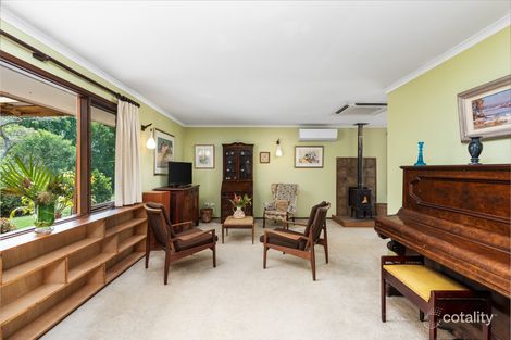 Property photo of 37 Bandalong Road Holgate NSW 2250