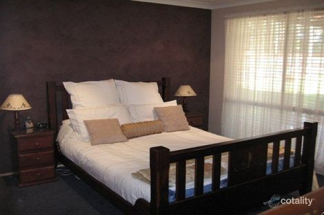 Property photo of 115 Avon Dam Road Bargo NSW 2574