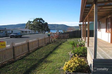 Property photo of 16 Graham Street Electrona TAS 7054