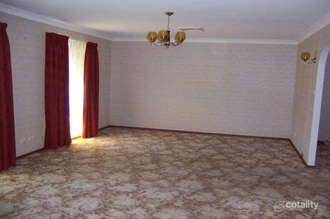 Property photo of 34 Boronia Crescent North Haven NSW 2443