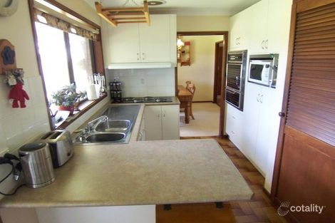 Property photo of 33 Taylor Road Griffith NSW 2680