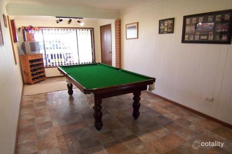 Property photo of 33 Taylor Road Griffith NSW 2680