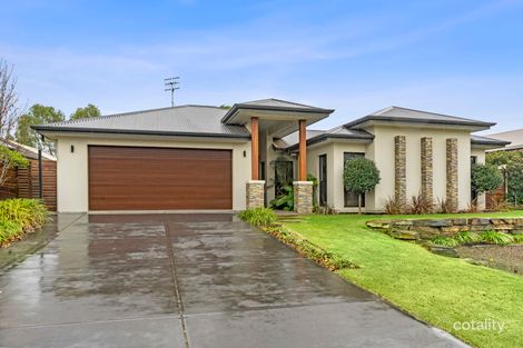 Property photo of 17 New Landing Way Renmark SA 5341