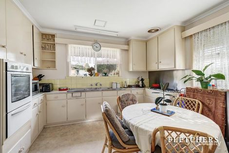 Property photo of 2 Fintonia Street Balwyn North VIC 3104