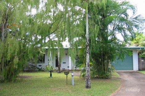 7 Cadaga Cl, Manoora, QLD 4870