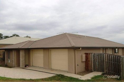 2/88 Atlantic Dr, Brassall, QLD 4305