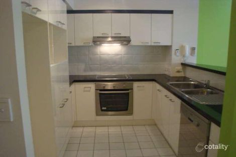 Property photo of 3/50 Rotherham Street Kangaroo Point QLD 4169