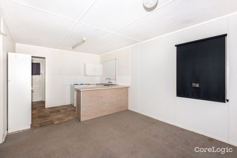 Property photo of 1261 Anzac Avenue Kallangur QLD 4503