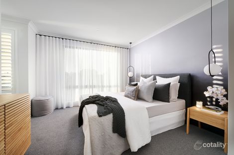 Property photo of 35 Lycaste Parade Treeby WA 6164