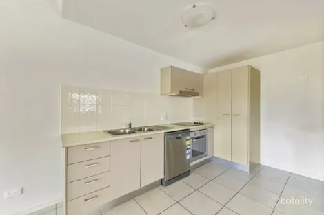 Property photo of 21/149 Duffield Road Kallangur QLD 4503
