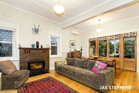 Property photo of 42 Alma Street West Footscray VIC 3012
