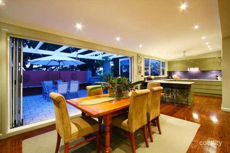 Property photo of 1 Eirene Avenue Mangerton NSW 2500