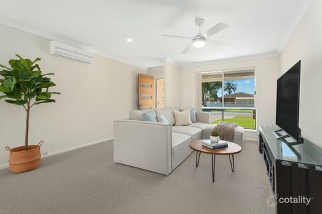 Property photo of 80 Covent Gardens Way Banora Point NSW 2486