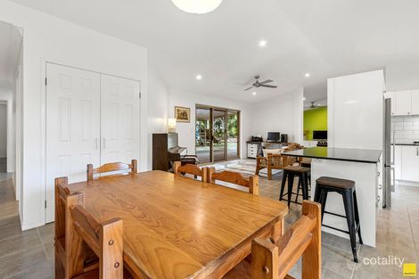 Property photo of 31 Randwick Street Capalaba QLD 4157