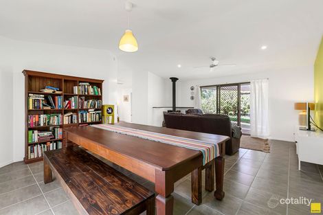 Property photo of 31 Randwick Street Capalaba QLD 4157