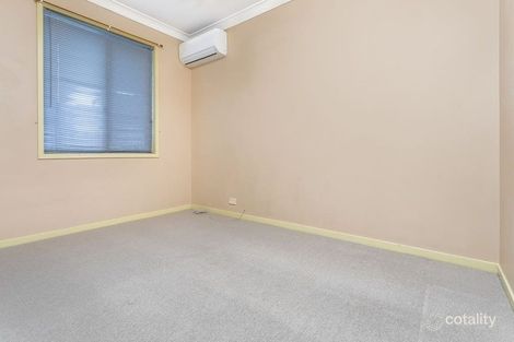 Property photo of 1/43 Hibiscus Circuit Fitzgibbon QLD 4018