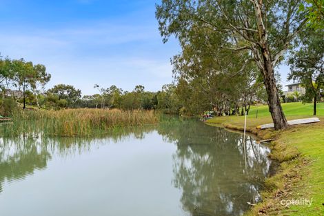 Property photo of 17 New Landing Way Renmark SA 5341