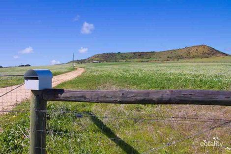 Property photo of 1626 Chapman Valley Road Narra Tarra WA 6532