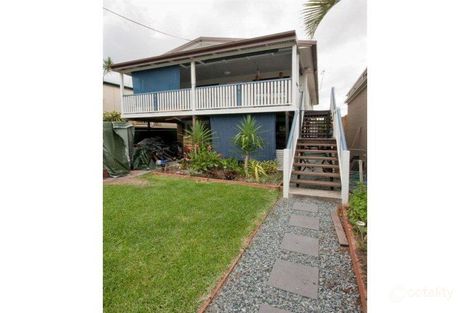 Property photo of 85 Smallman Street Bulimba QLD 4171