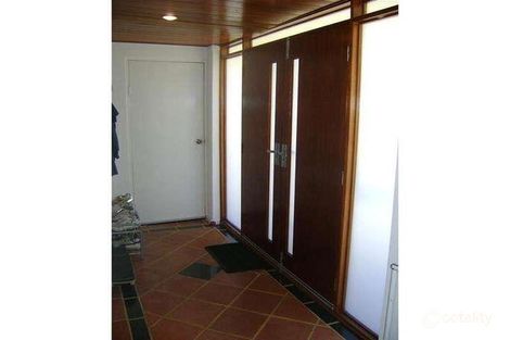 Property photo of 2 Corfu Court Sorrento WA 6020