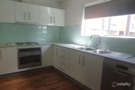 Property photo of 5/131 Gray Street Adelaide SA 5000