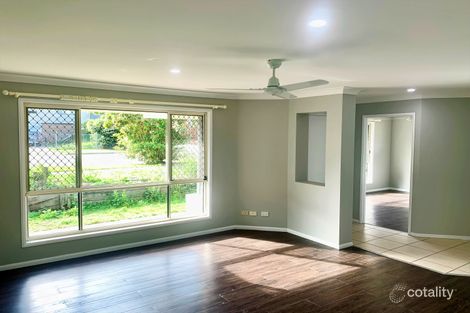 Property photo of 44 First Avenue Marsden QLD 4132