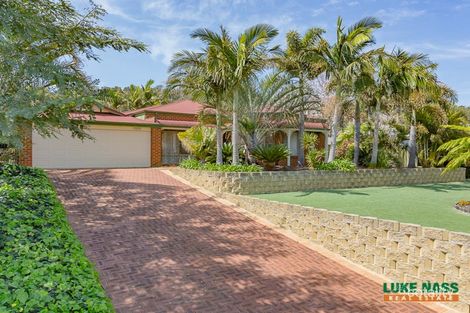 Property photo of 10 Paterson Road Kelmscott WA 6111