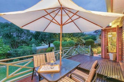 Property photo of 900 Lal Lal Street Buninyong VIC 3357