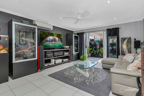 Property photo of 11 Dorrigo Place Fitzgibbon QLD 4018
