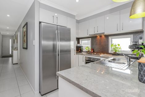 Property photo of 11 Dorrigo Place Fitzgibbon QLD 4018