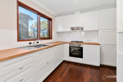 Property photo of 7 Wallumatta Road Newport NSW 2106