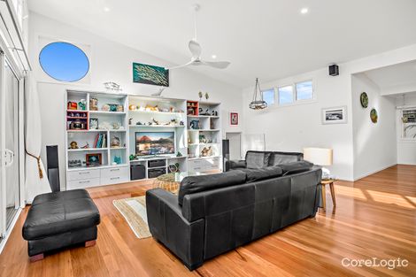 Property photo of 11 Hill Street Scotts Head NSW 2447