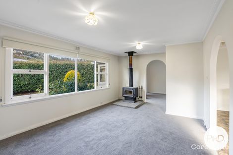 Property photo of 11 Adina Street Geilston Bay TAS 7015