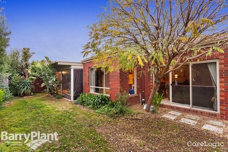 Property photo of 6 Sorrento Avenue Point Cook VIC 3030