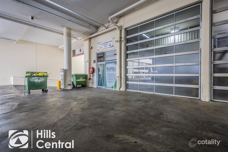 35/7 Hoyle Ave, Castle Hill, NSW 2154