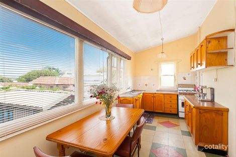 Property photo of 44 Thornley Street Leichhardt NSW 2040