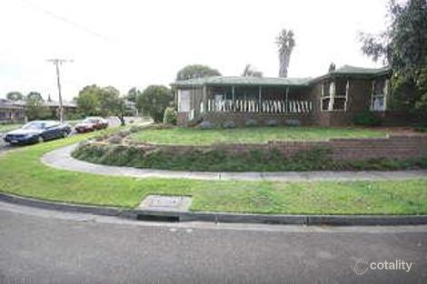 12 Stratton Ct, Bayswater, VIC 3153