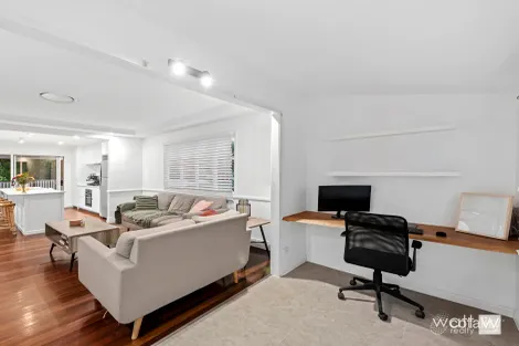Property photo of 34 Swanwick Street Zillmere QLD 4034