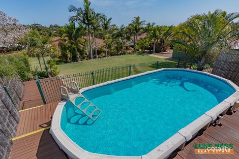 Property photo of 10 Paterson Road Kelmscott WA 6111