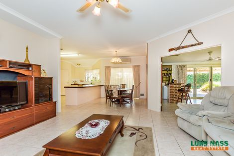 Property photo of 10 Paterson Road Kelmscott WA 6111