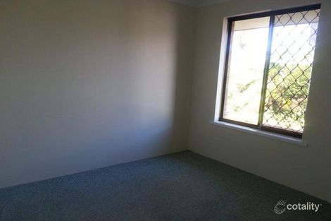 Property photo of 8 Crest Grove Ballajura WA 6066