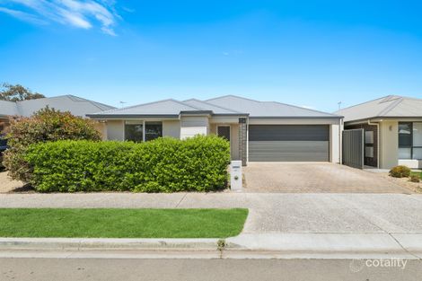 29 Rawlings Cct, Evanston, SA 5116