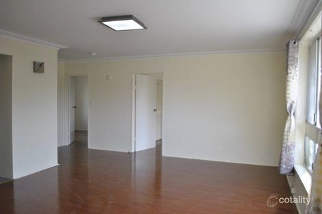 Property photo of 5/46 Warren Road Cheltenham VIC 3192