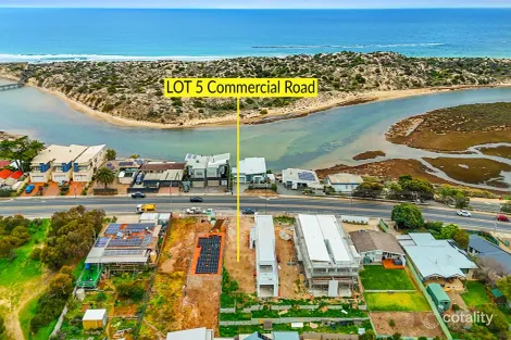 Property photo of 20 Commercial Road Port Noarlunga South SA 5167