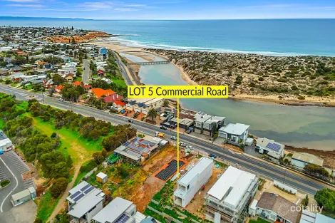 Property photo of 20 Commercial Road Port Noarlunga South SA 5167
