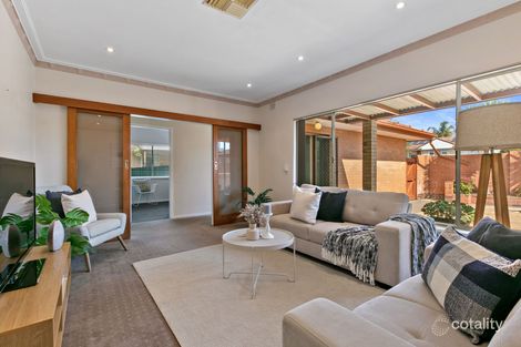 Property photo of 24 Roberts Road Hackham West SA 5163